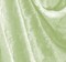 1 Yard Crushed Panne Velour Seafoam Green Fabric 58/60" Wide Plush Polyester for Apparel & Crafts